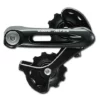 Shimano KETTENSPANNER Alfine CT-S500 Schwarz -Hochwertiges Fahrradzubehör Verkäufe 8281108A9QxZ0oUPrEe 600x600
