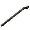 Fahrrad Sattelstütze ACO-SP13 Durchmesser 30,2mm Länge 400mm Schwarz 2 Fahrrad Sattelstütze ACO-SP13 Durchmesser 30,2mm Länge 400mm Schwarz -Hochwertiges Fahrradzubehör Verkäufe 83691456 1iZc4MUHrcaI1V 600x600