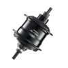 Shimano Alfine SG-S700 11Gang Nabenschaltung 32L Schwarz Freilauf Disc -Hochwertiges Fahrradzubehör Verkäufe 848470 aAz1SKpzyYEuDj 600x600