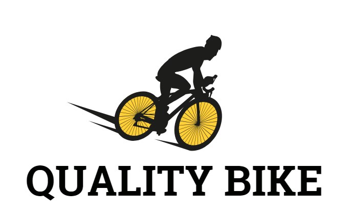 Hochwertiges Fahrradzubehör Verkäufe