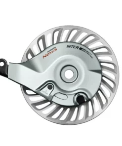 Shimano ROLLENBREMSE Nexus BR-C6000-R F. Hinterrad